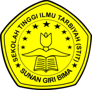 STIT Sunan Giri Bima, NTB