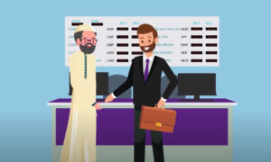 https://blogger.googleusercontent.com/img/a/AVvXsEhX0SSeujLX5eWmvp7xaPonifmCbXj4y_uO2burgUWcy7kTROnii3r0KeKCY3pZQrUfP7NpVITcQjn87MRqHU_bUyaGbuVWNnt6wuyWgHbG6fXz6H9tlwGDhserphgpFrma2foP5yd-omdn7KjGBnWgLxm2vZbACOkKu6-2IUziWU9m3LacCpaUC7UikA=w640-h384