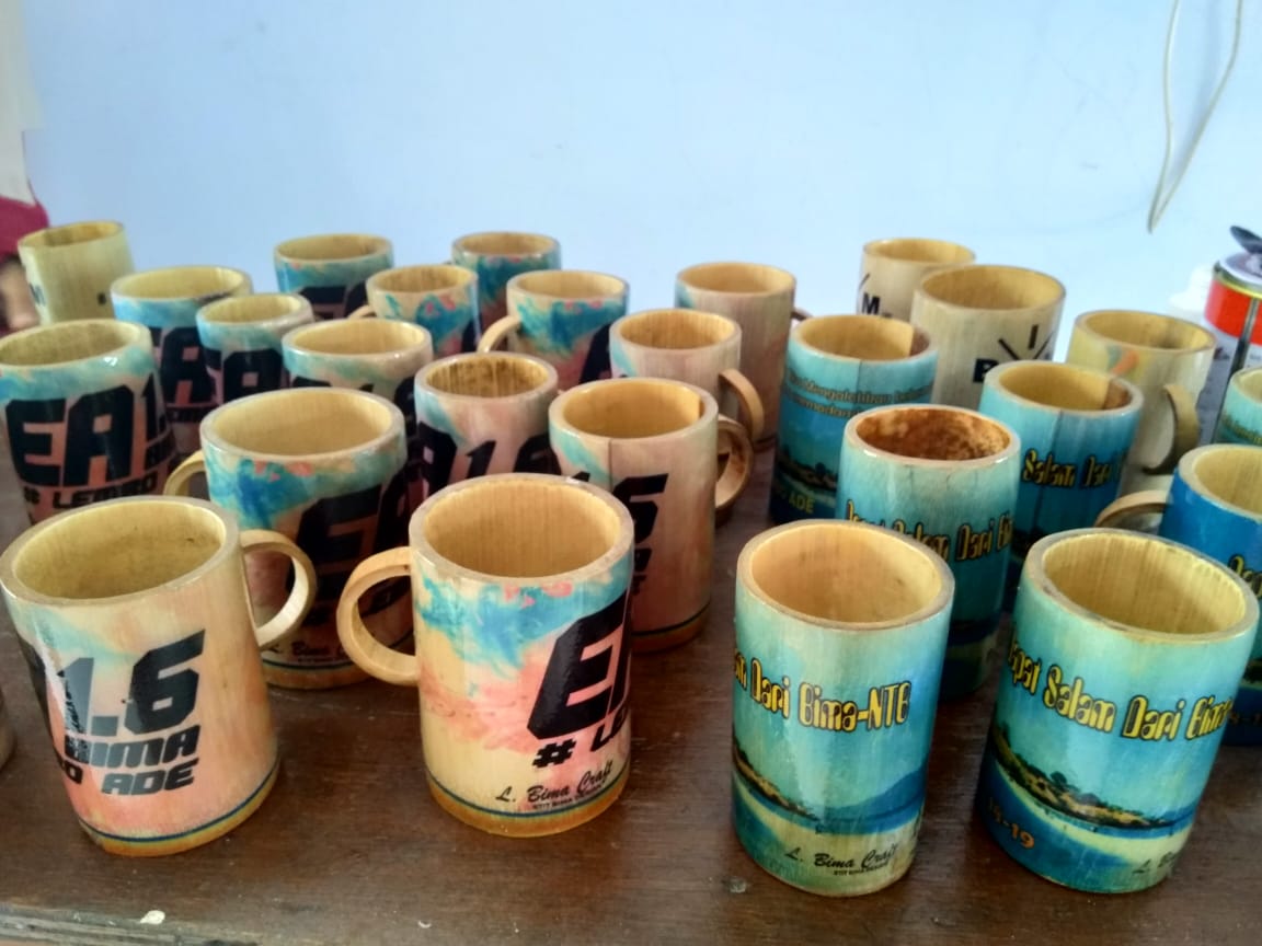 WhatsApp Image 2019-02-04 at 12.17.26 AM