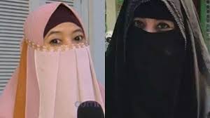 Polemik Cadar dan celana Cingkrang ASN