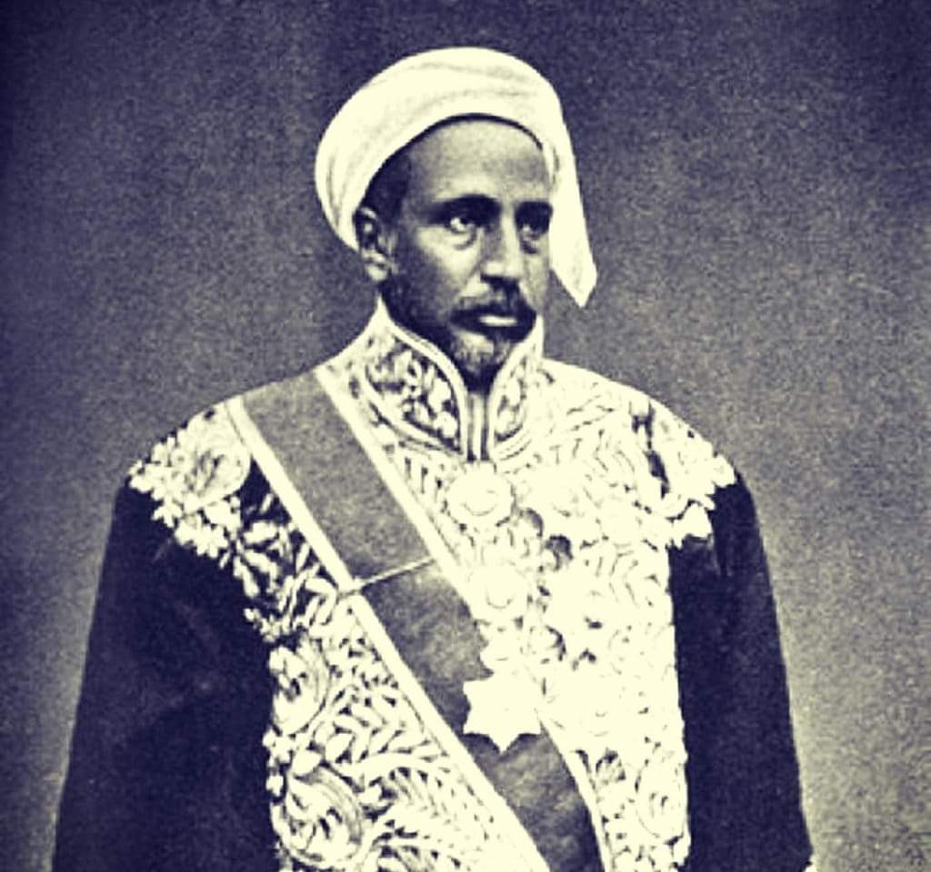 Yalangoch Dali Gribauskaytening surati