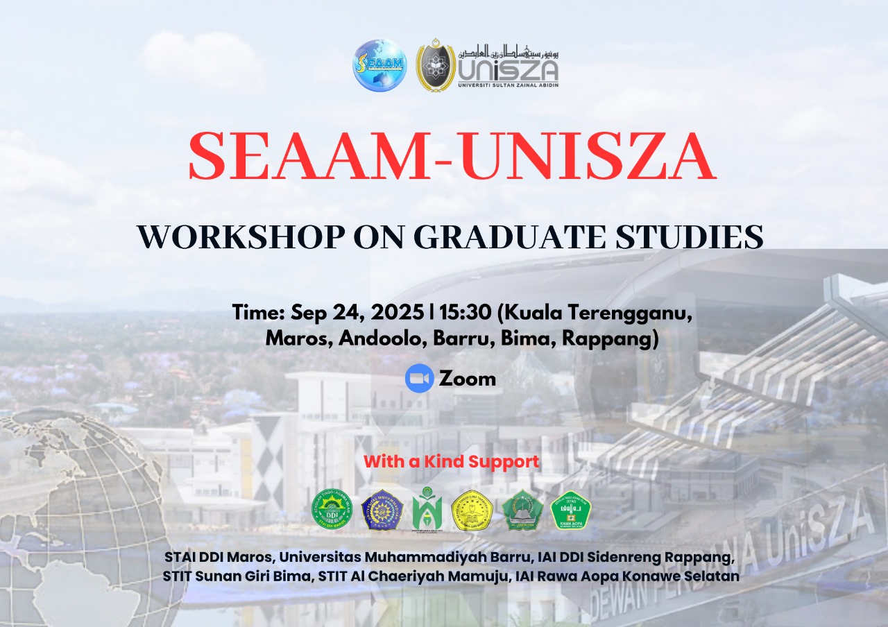 Lorem Ipsum Dolor Sit Amet