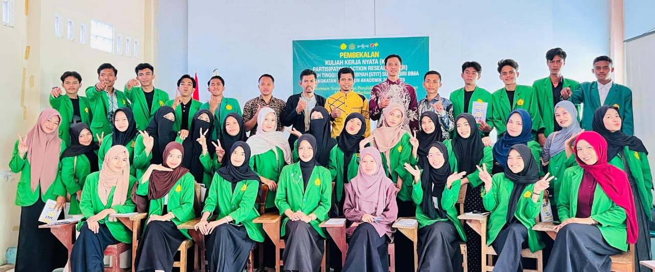 IMG-20260627-WA0097(1)