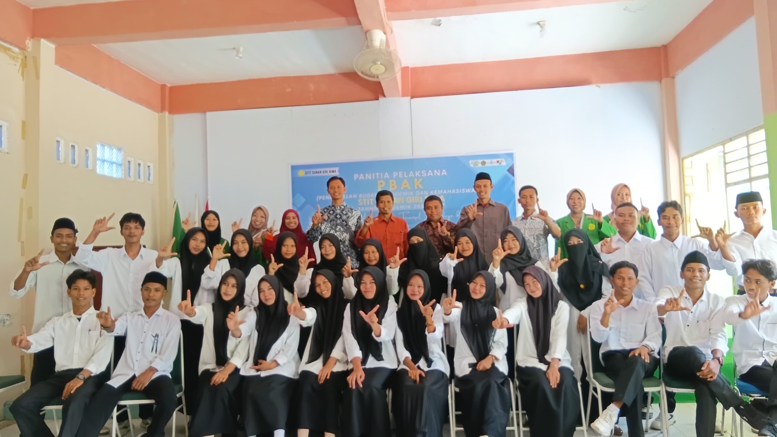 IMG-20260826-WA0155